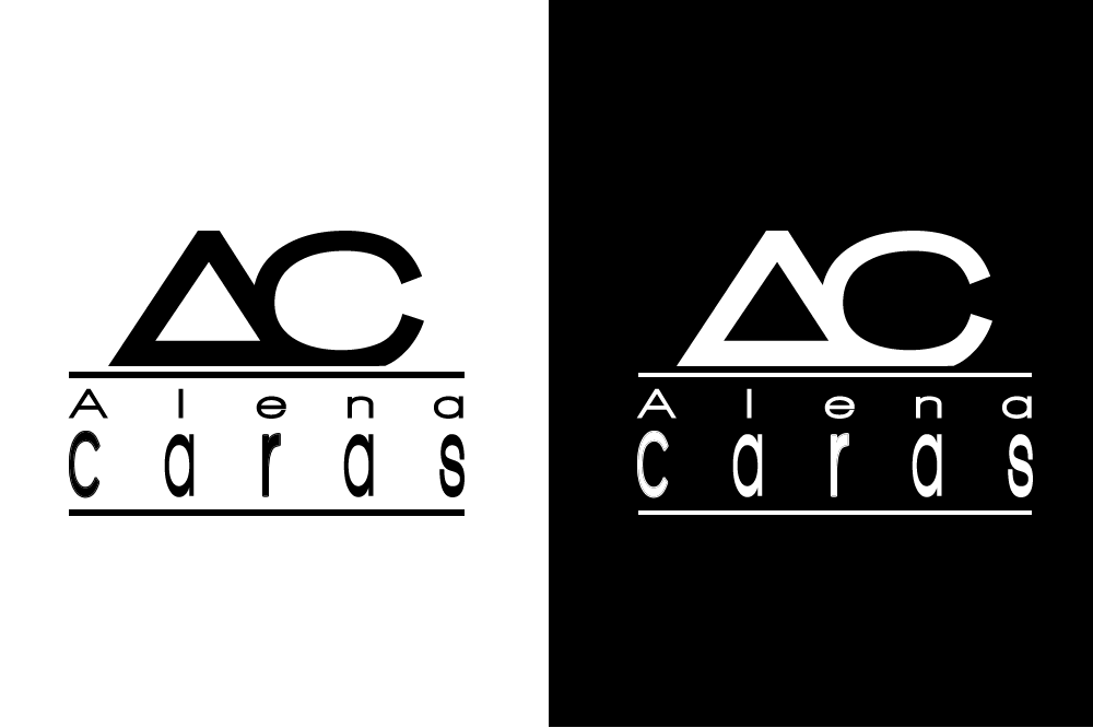 Logo Design by alcartoon for this project | Design #141770