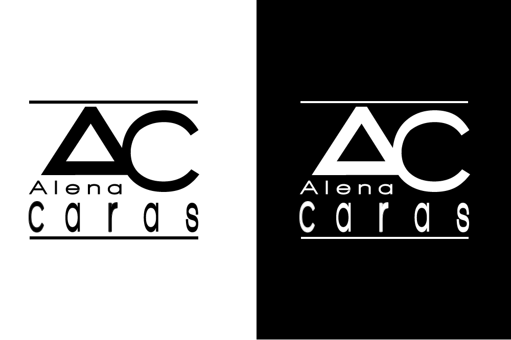 Logo Design by alcartoon for this project | Design #141773
