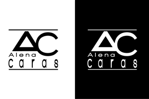 Logo Design by alcartoon for this project | Design: #141773