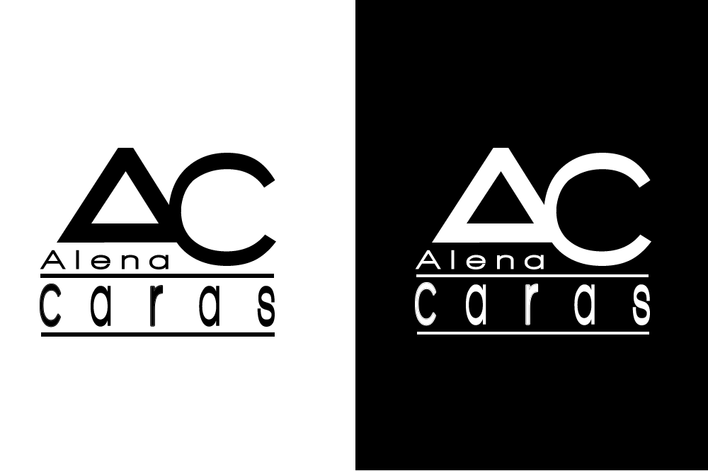 Logo Design by alcartoon for this project | Design #141774