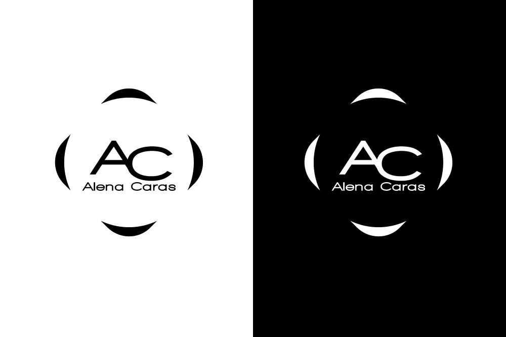 Logo Design by alcartoon for this project | Design #142951