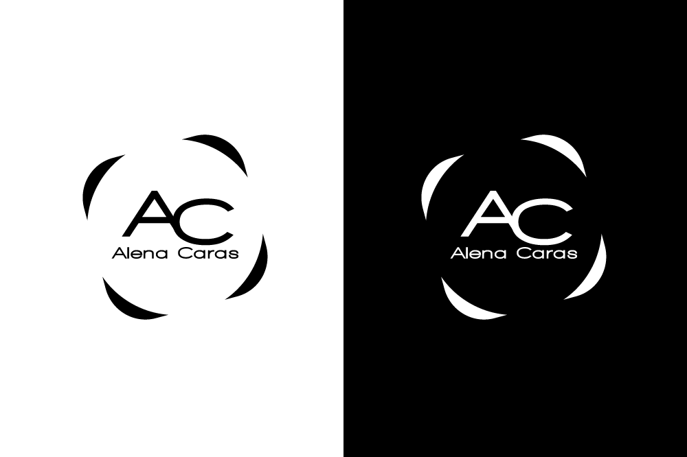 Logo Design by alcartoon for this project | Design #142952