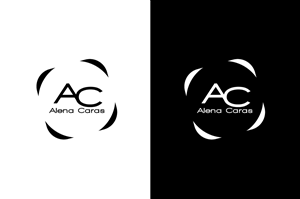 Logo Design by alcartoon for this project | Design: #142952