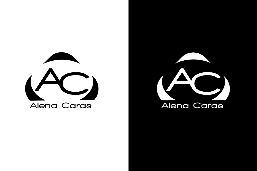 Logo Design by alcartoon for this project | Design #142953