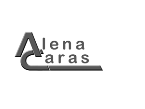 Logo Design by Alireza Mirzaei for this project | Design: #140870