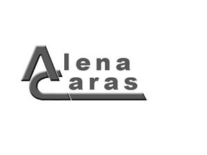 Logo Design by Alireza Mirzaei for this project | Design: #140874