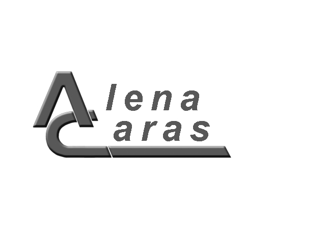 Logo Design by Alireza Mirzaei for this project | Design #140875