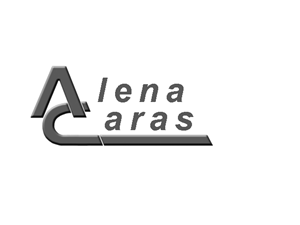 Logo Design by Alireza Mirzaei for this project | Design: #140875