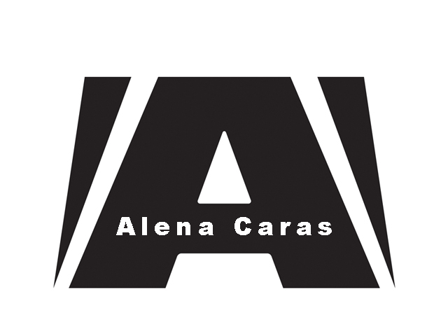 Logo Design by Alireza Mirzaei for this project | Design #141592