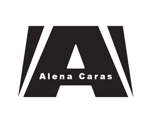 Logo Design by Alireza Mirzaei for this project | Design: #141592