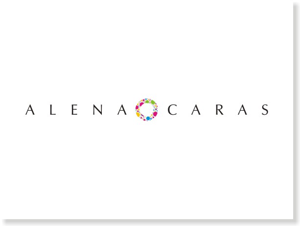 Logo Design by mag wong for this project | Design #141417