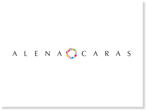 Logo Design by mag wong for this project | Design: #141417