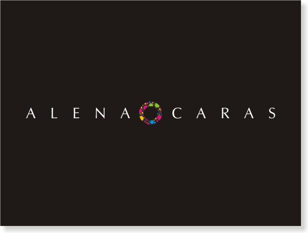 Logo Design by mag wong for this project | Design #141418