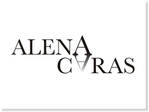 Logo Design by mag wong for this project | Design: #141420