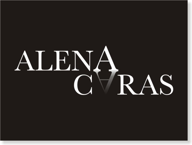 Logo Design by mag wong for this project | Design #141421