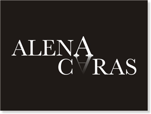 Logo Design by mag wong for this project | Design: #141421
