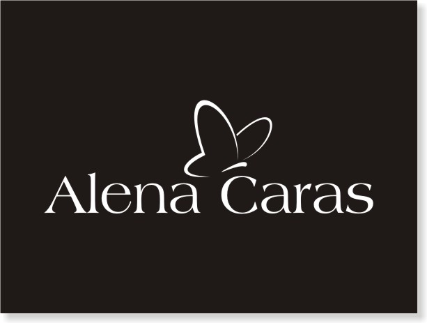 Logo Design by mag wong for this project | Design #141426