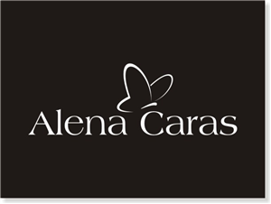 Logo Design by mag wong for this project | Design: #141426