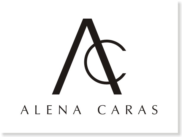 Logo Design by mag wong for this project | Design #141428