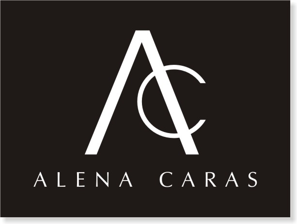 Design de Logo par mag wong pour ce projet | Design #141430