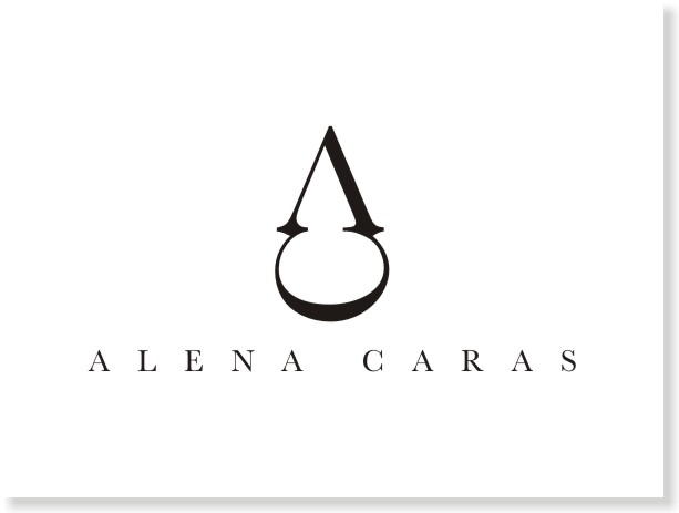 Logo Design by mag wong for this project | Design #141432
