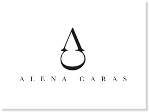 Design de Logo par mag wong pour ce projet | Design : #141432