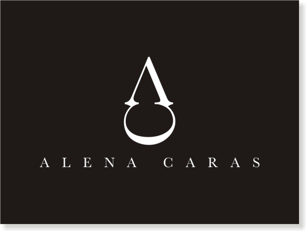 Logo Design by mag wong for this project | Design #141434