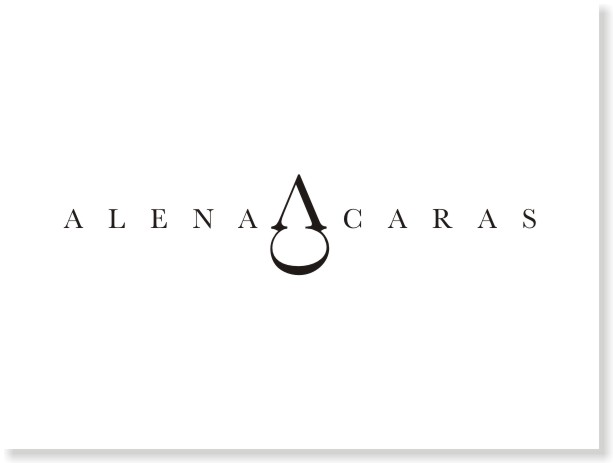 Logo Design by mag wong for this project | Design #141435