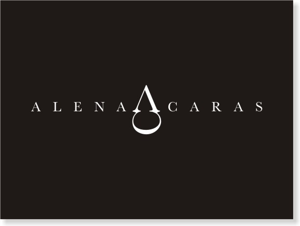 Logo Design by mag wong for this project | Design #141436