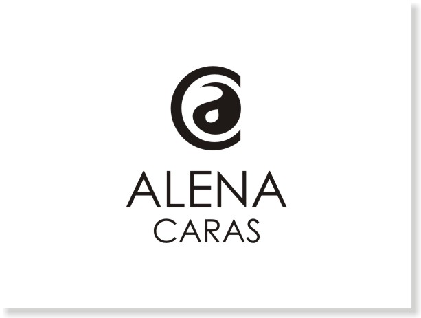 Design de Logo par mag wong pour ce projet | Design #141467