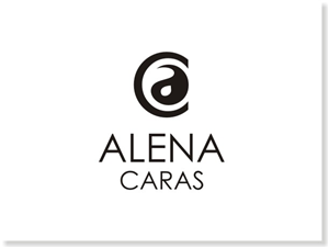 Logo Design by mag wong for this project | Design: #141467