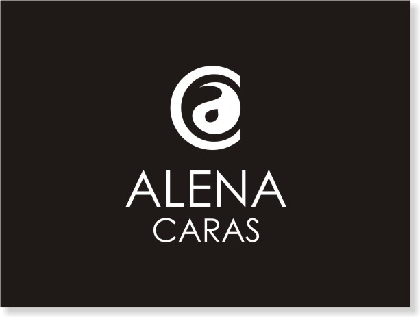Logo Design by mag wong for this project | Design #141469
