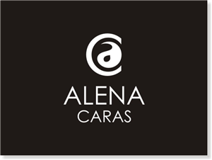 Logo Design by mag wong for this project | Design: #141469