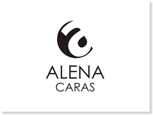 Logo Design by mag wong for this project | Design: #141473
