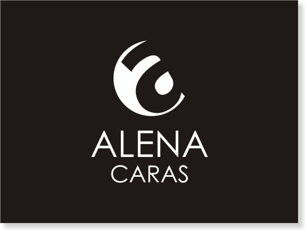 Logo Design by mag wong for this project | Design #141480