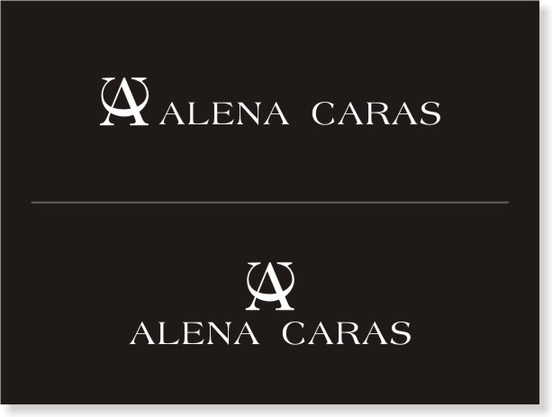Logo Design by mag wong for this project | Design #142712