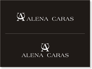 Logo Design by mag wong for this project | Design: #142712