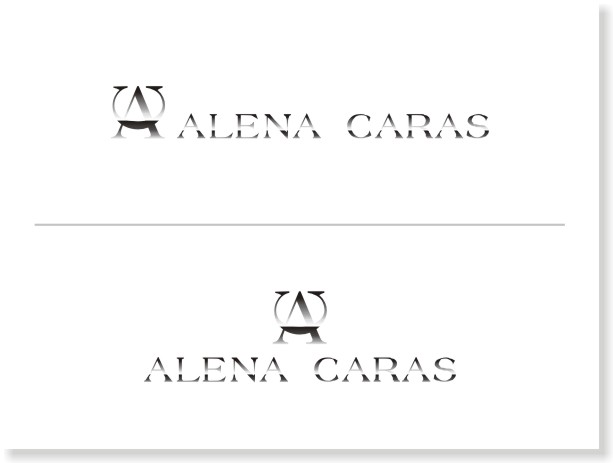 Logo Design by mag wong for this project | Design #142713