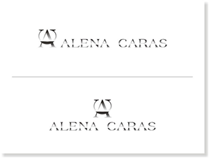 Logo Design by mag wong for this project | Design: #142713