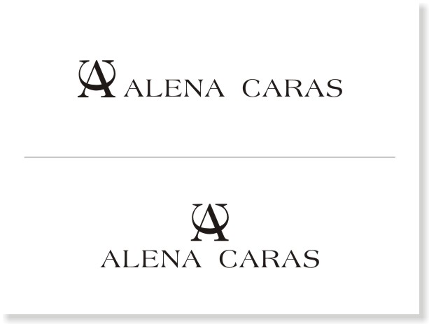 Logo Design by mag wong for this project | Design #142714
