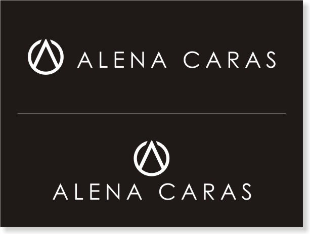 Design de Logo par mag wong pour ce projet | Design #142715