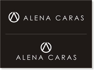 Design de Logo par mag wong pour ce projet | Design : #142715