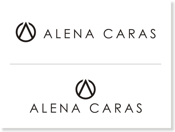 Logo Design by mag wong for this project | Design #142716