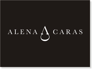 Logo Design by mag wong for this project | Design: #143084