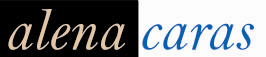 Logo Design by sassyjen