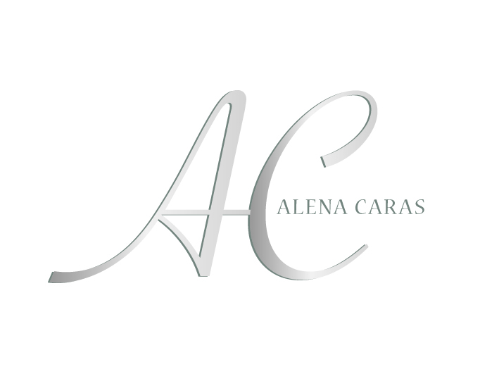 Logo Design by a elden design for this project | Design #141068