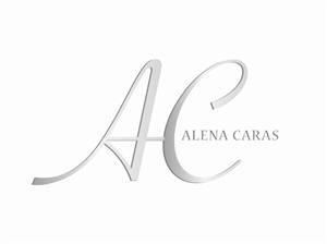 Logo Design by a elden design