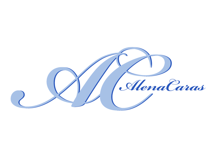 Logo Design by a elden design for this project | Design #141070