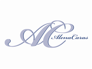 Logo Design by a elden design for this project | Design: #141070