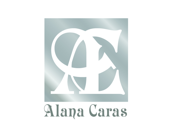 Logo Design by a elden design for this project | Design #141074